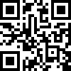 https://mehrnews.com/x39yYk
