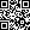 https://mehrnews.com/x3byCT