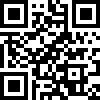 https://mehrnews.com/x38j4k