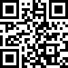 https://mehrnews.com/x3bQpb