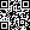 https://mehrnews.com/x38zzd