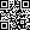 https://mehrnews.com/x3bsYX