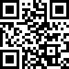 https://mehrnews.com/x39q2k