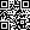 https://mehrnews.com/x3brTn