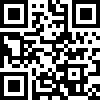 https://mehrnews.com/x39SMW