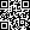 https://mehrnews.com/x389ZB