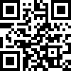 https://mehrnews.com/x3c2QF