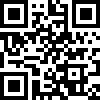 https://mehrnews.com/x39zb6