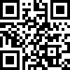 https://mehrnews.com/x388R4
