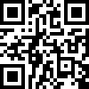 https://mehrnews.com/x3brC5