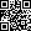 https://mehrnews.com/x3bjNb