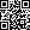 https://mehrnews.com/x3bY2K