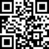 https://mehrnews.com/x38QSy