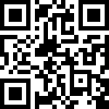 https://mehrnews.com/x39xs4