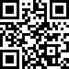 https://mehrnews.com/x3bR3R