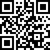 https://mehrnews.com/x38ZGx