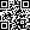 https://mehrnews.com/x3bTqv