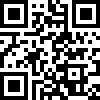 https://mehrnews.com/x39wRK