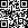 https://mehrnews.com/x3bMP5