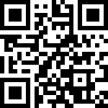 https://mehrnews.com/x39zMF