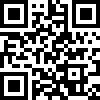 https://mehrnews.com/x39kv2