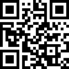https://mehrnews.com/x399VF