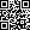 https://mehrnews.com/x37yZW