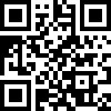 https://mehrnews.com/x38r7X