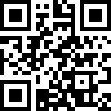 https://mehrnews.com/x38t7d