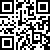 https://mehrnews.com/x39sh3