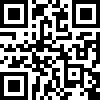 https://mehrnews.com/x39zk9