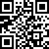 https://mehrnews.com/x3bctn