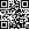 https://mehrnews.com/x3bvV9