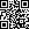 https://mehrnews.com/x38svC