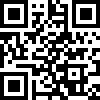 https://mehrnews.com/x3b8fX