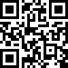 https://mehrnews.com/x3c2tP