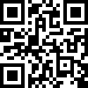 https://mehrnews.com/x3bXMX