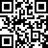https://mehrnews.com/x39FpQ