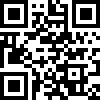 https://mehrnews.com/x39dJn