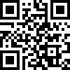 https://mehrnews.com/x3bCXm