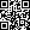 https://mehrnews.com/x3c4Zg