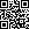 https://mehrnews.com/x3bGKm