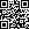 https://mehrnews.com/x39rpv