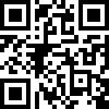 https://mehrnews.com/x39J4H