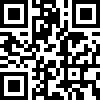 https://mehrnews.com/x3bXRy