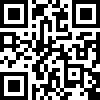 https://mehrnews.com/x3bLxy