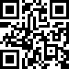 https://mehrnews.com/x3bn9h