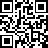 https://mehrnews.com/x39RK6
