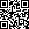 https://mehrnews.com/x3bF4x