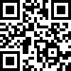 https://mehrnews.com/x38jYf
